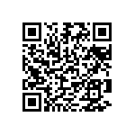 929975-01-18-RK QRCode