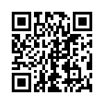 929975-01-22 QRCode