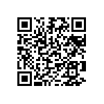 929975-01-31-RK QRCode