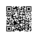 929984-01-01-RK QRCode