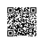 929984-01-07-RK QRCode