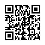 929984-01-07 QRCode