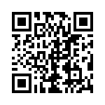 929984-01-10 QRCode