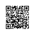 929984-01-16-RK QRCode