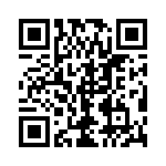 929984-01-17 QRCode