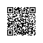 929984-01-19-RK QRCode