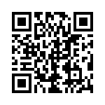 929984-01-24 QRCode