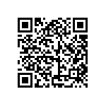 929984-01-36-RK QRCode