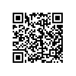 92HD91B2X5NLGIWCX8 QRCode