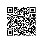 92HD99B1X5NDGIWCX QRCode