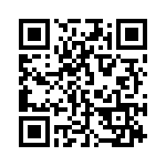 92J110 QRCode