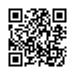 92J16R QRCode