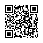 92J1K2 QRCode