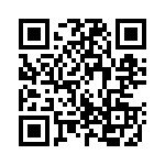 92J1R3 QRCode