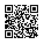 92J240 QRCode