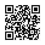 92J2K2 QRCode