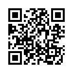 92J2R2 QRCode