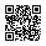 92J2R2E QRCode