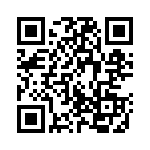 92J30R QRCode