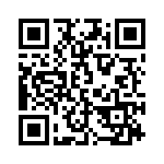 92J30RE QRCode