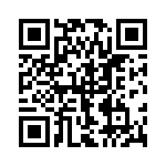 92J430 QRCode