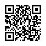 92J4R3E QRCode