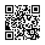 92J4R7 QRCode