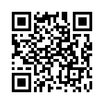 92J500 QRCode