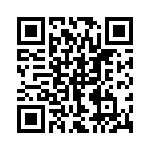 92J500E QRCode