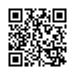 92J510E QRCode