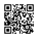 92J5R0 QRCode