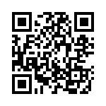 92J5R6 QRCode