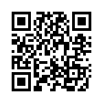 92J5R6E QRCode