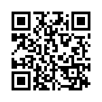 92J680E QRCode