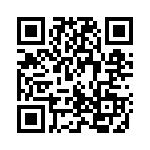 92J750E QRCode