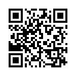 92J7R5 QRCode