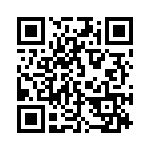 92J910 QRCode