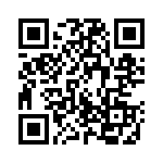 92J91R QRCode