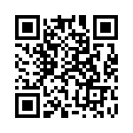 93-147718-11S QRCode