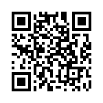 93-148814-05P QRCode