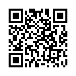 93-148822-21S QRCode