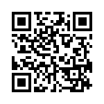 93-150733-21P QRCode