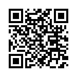 93-169218-01S QRCode