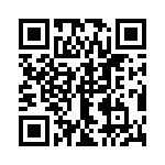 93-169568-01P QRCode