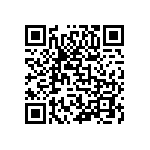93-21UYC-S530-A3-TR8 QRCode