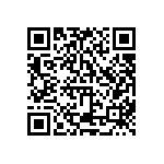 93-21UYOC-S530-A3-TR8 QRCode