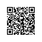 93-22SURSYGC-S530-A3-TR8 QRCode