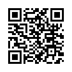 93-533723-10H QRCode