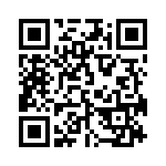 93-533724-19P QRCode