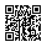 93-533728-21S QRCode